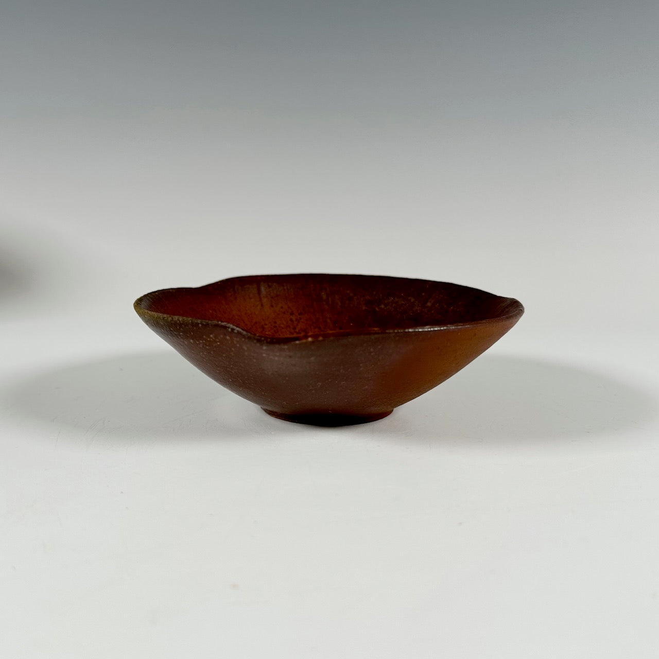 Simon Levin nut/ring dish