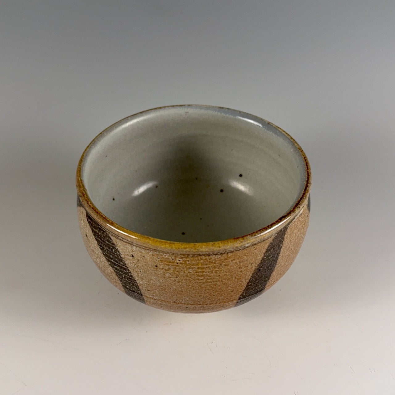 Mark Griffiths (UK) chawan