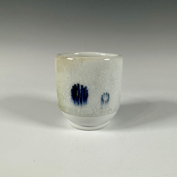 Juliane Shibata tea cup, 1 of 2