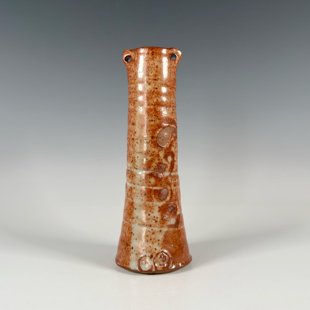 Lee Love vase