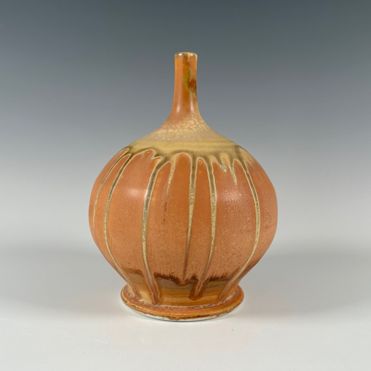 Larry Spears vase