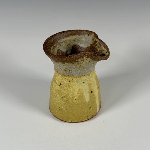 Warren MacKenzie small pitcher