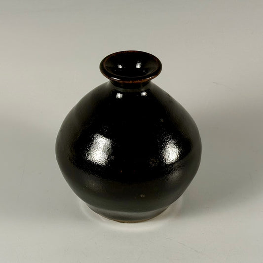 Alix & Warren MacKenzie vase