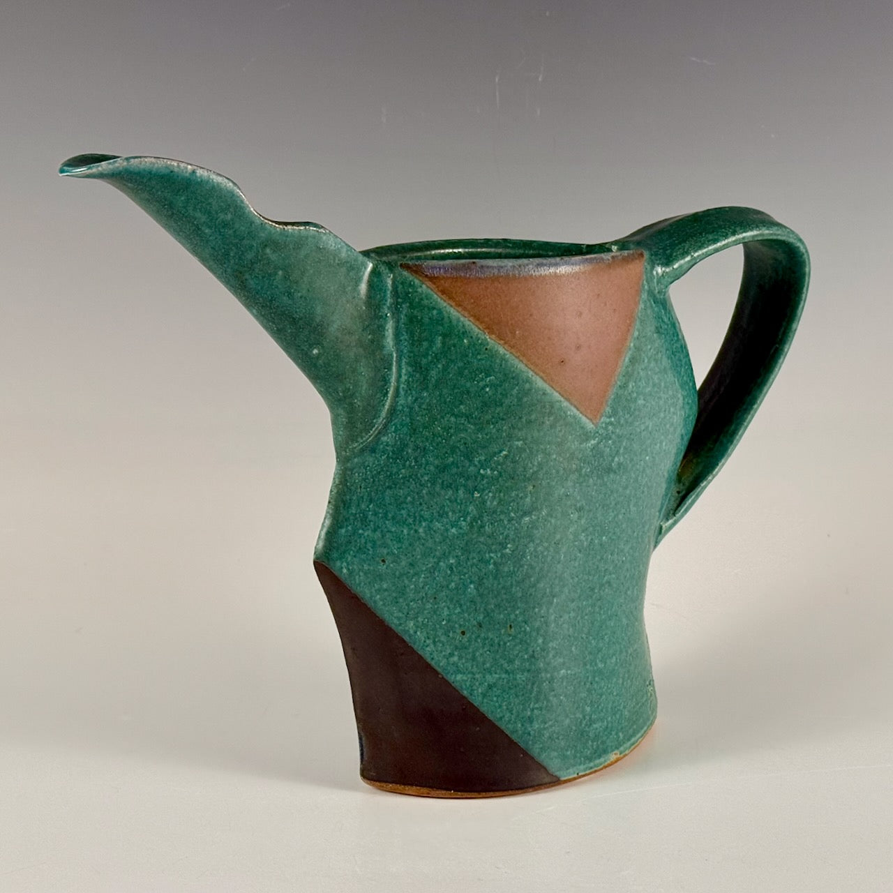Jeff Oestreich pitcher