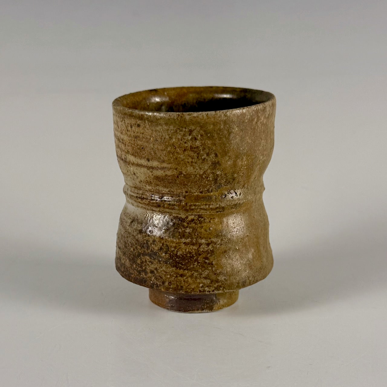 Leila Denecke tea cup, 3 of 3