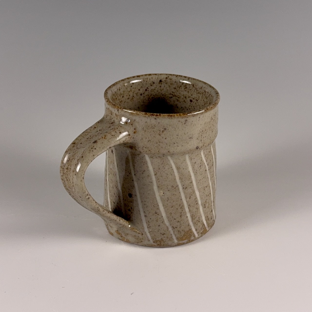 Taeko Tanaka mug, 2 of 2