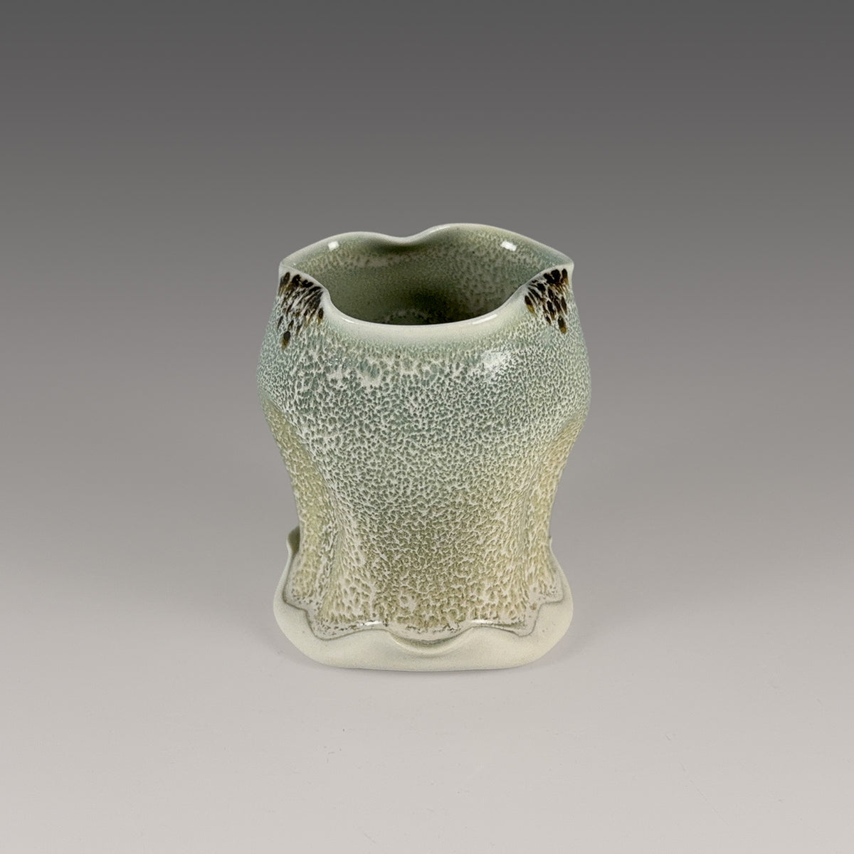 Martha Grover cup