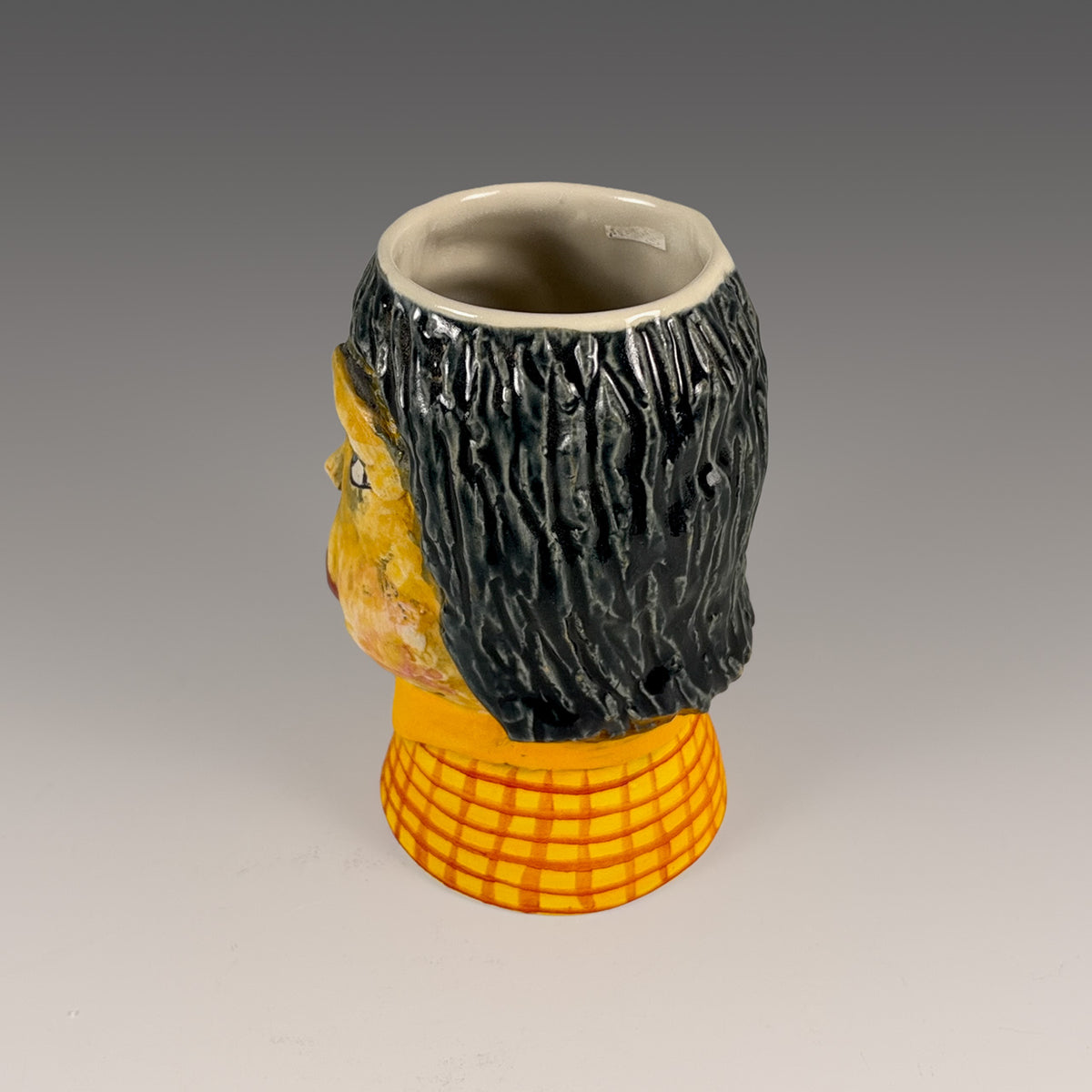 Michael Corney cup