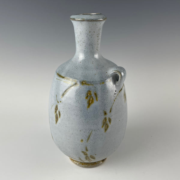 Mark Griffiths bottle