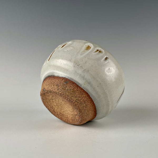 Warren MacKenzie vase