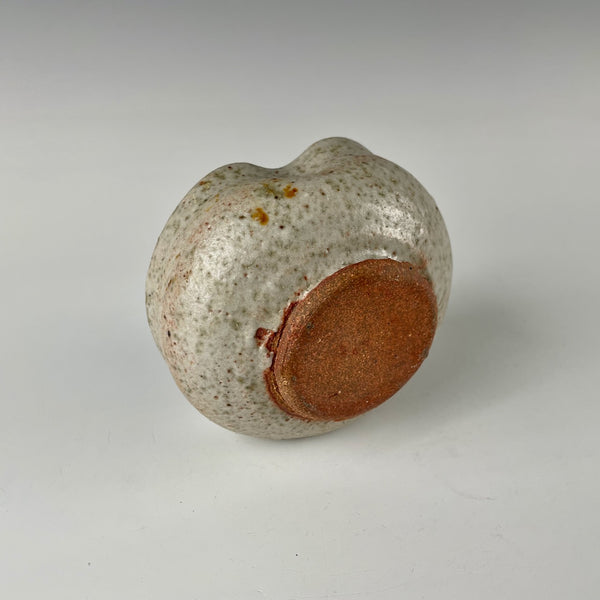 Warren MacKenzie small bowl