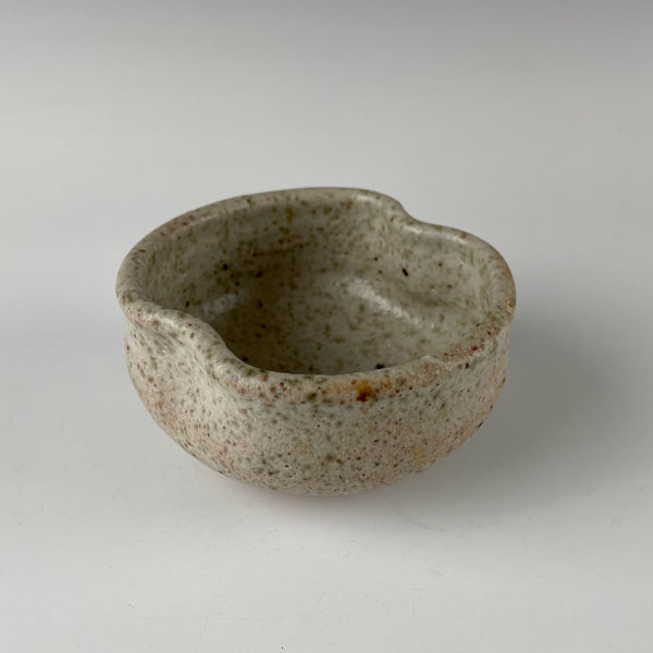 Warren MacKenzie small bowl
