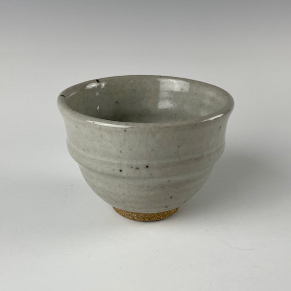 Warren MacKenzie tea bowl