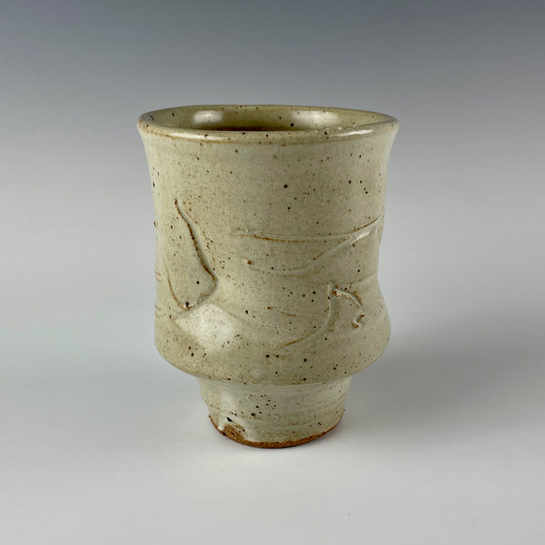Warren MacKenzie vase