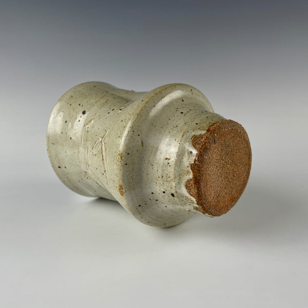 Warren MacKenzie vase