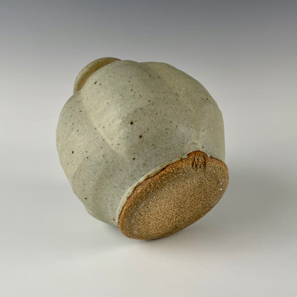 Warren MacKenzie vase
