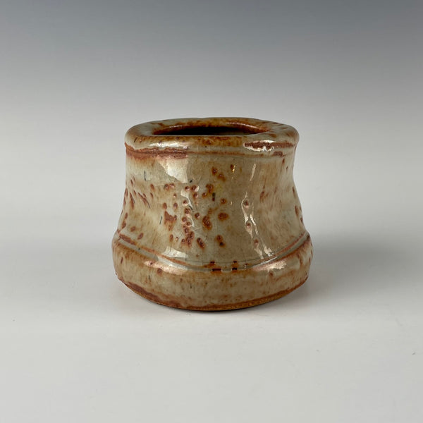 Warren MacKenzie vase