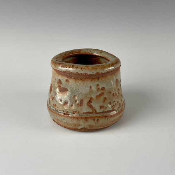 Warren MacKenzie vase