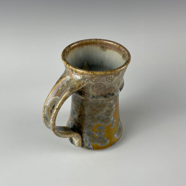 Adam Egenolf mug