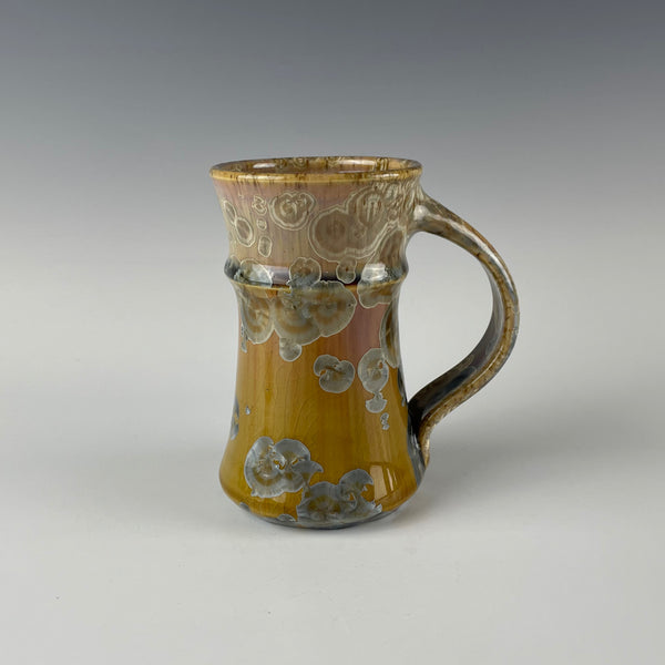 Adam Egenolf mug