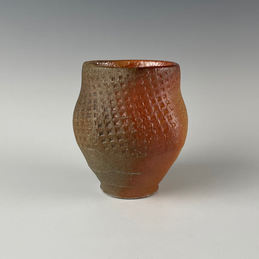 Simon Levin cup