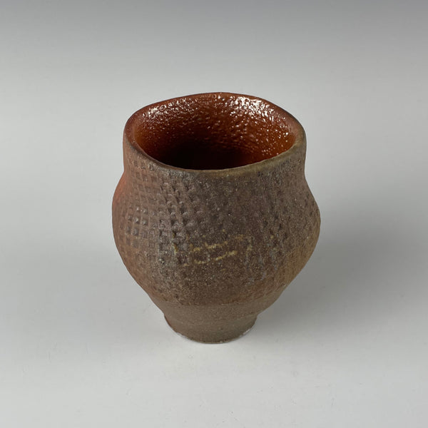 Simon Levin cup