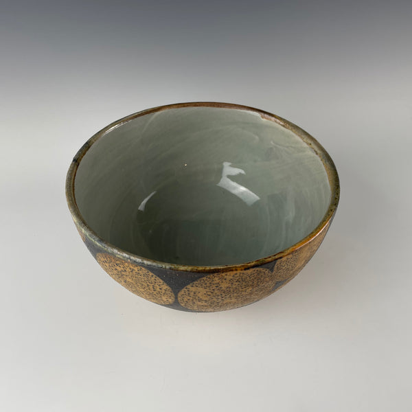 Donovan Palmquist large bowl, 1 of 3