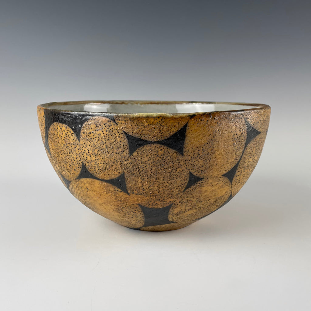 Donovan Palmquist large bowl, 1 of 3