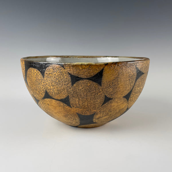 Donovan Palmquist large bowl, 1 of 3