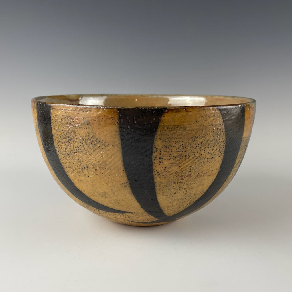Donovan Palmquist large bowl, 2 of 3