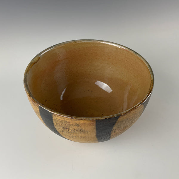 Donovan Palmquist large bowl, 2 of 3