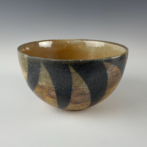 Donovan Palmquist large bowl, 2 of 3