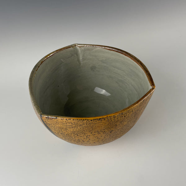 Donovan Palmquist large bowl, 3 of 3