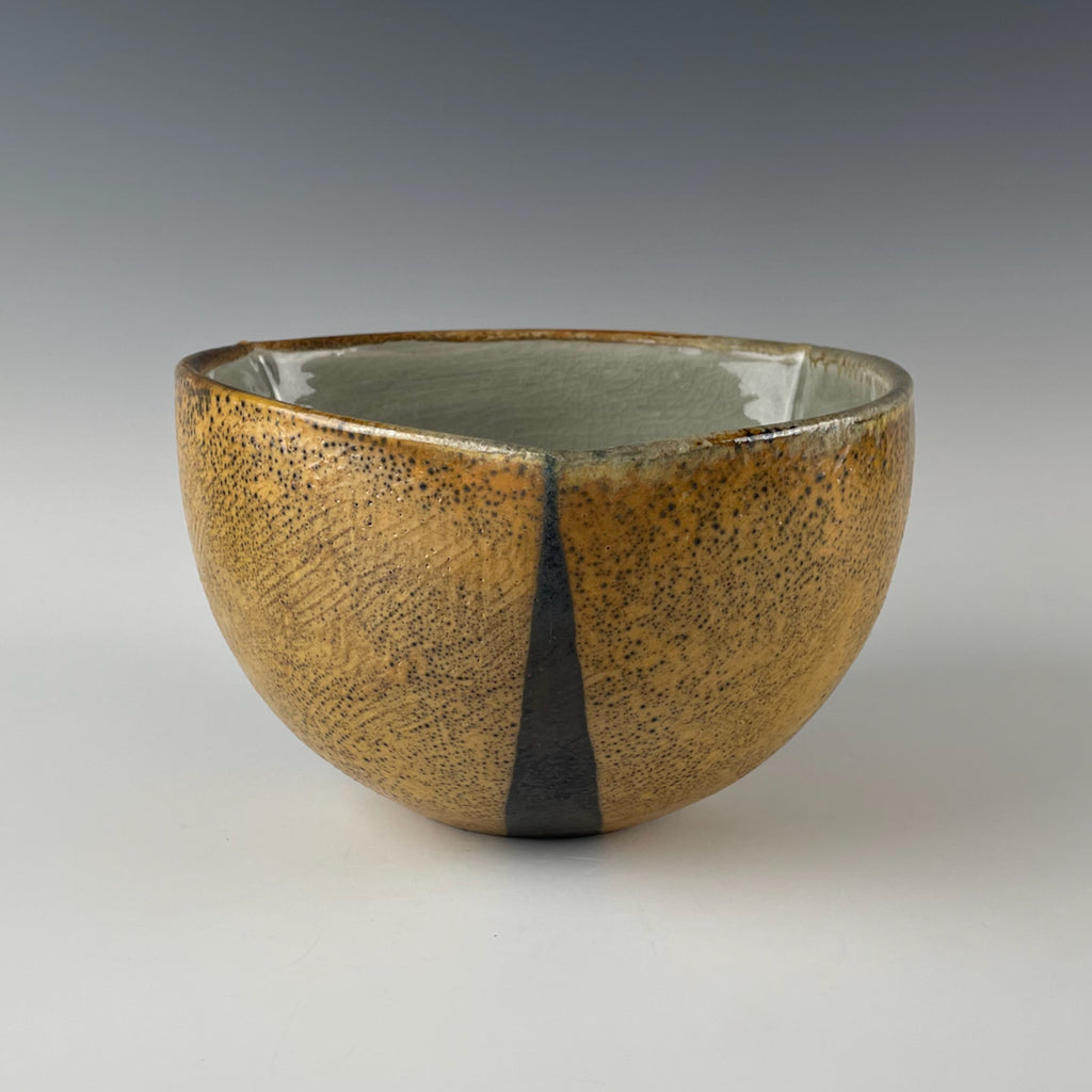 Donovan Palmquist large bowl, 3 of 3