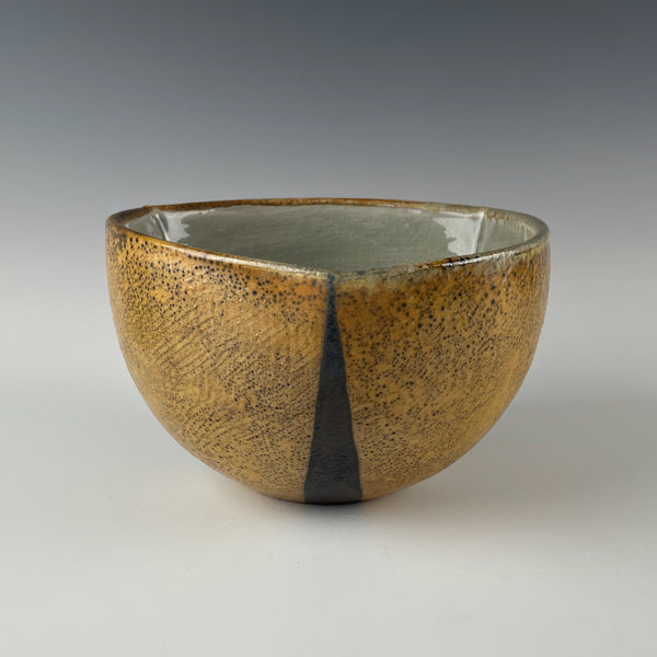 Donovan Palmquist large bowl, 3 of 3