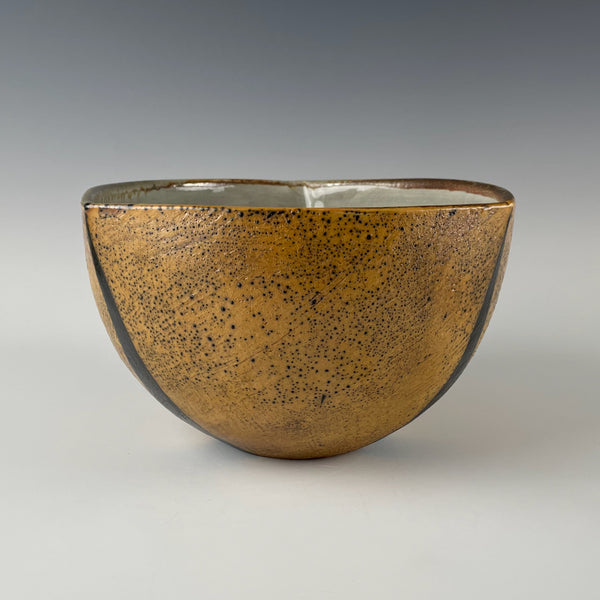 Donovan Palmquist large bowl, 3 of 3