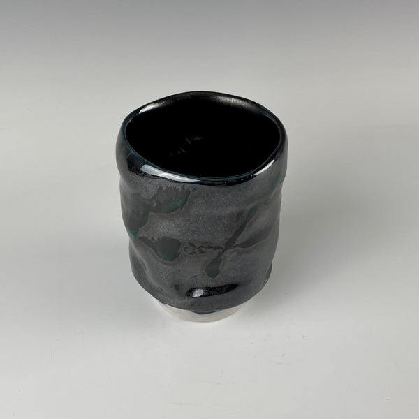 George McCauley cup