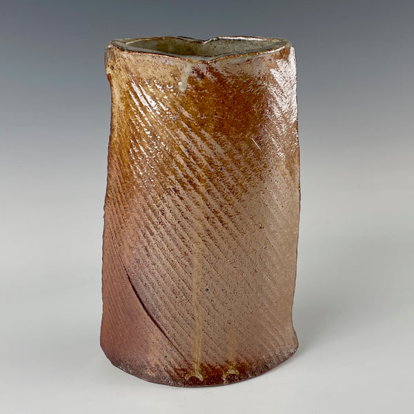 Tim Crane vase, 3 of 4