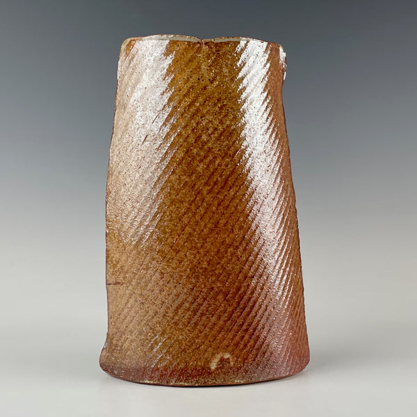Tim Crane vase, 3 of 4