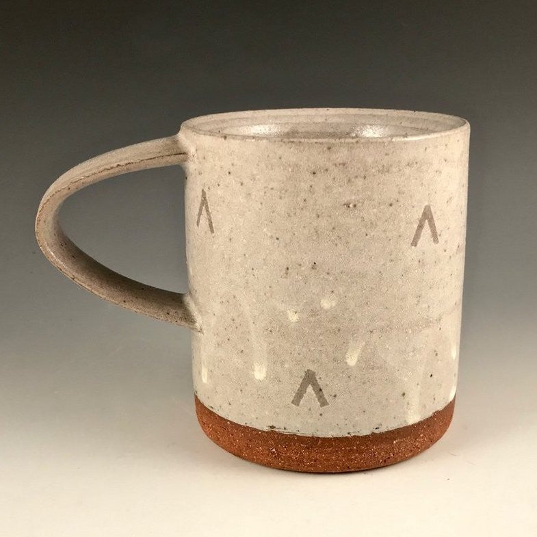 #MugShotMonday