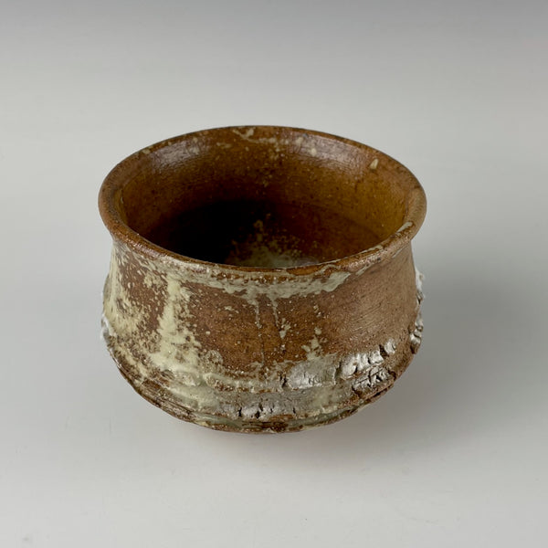 Mitsuo Kakutani chawan