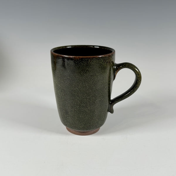 Betsy Williams mug