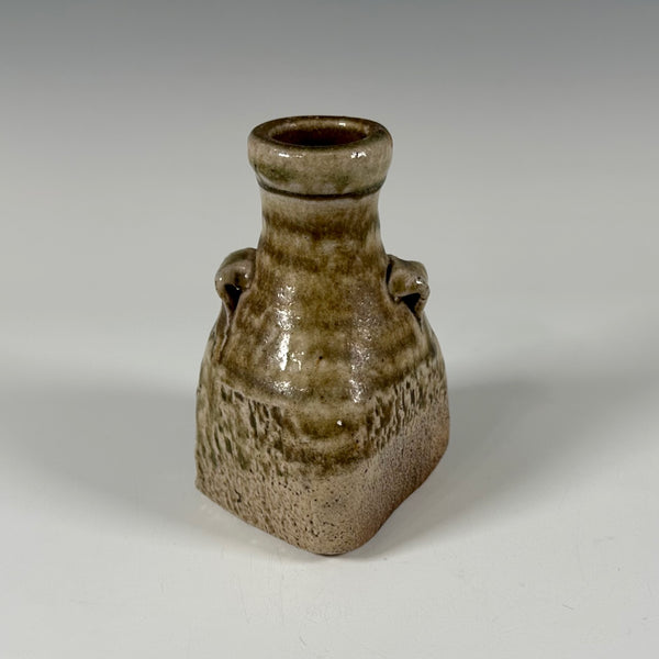 John Reeve small vase
