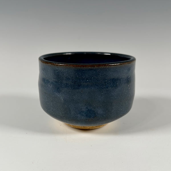 Warren MacKenzie tea bowl