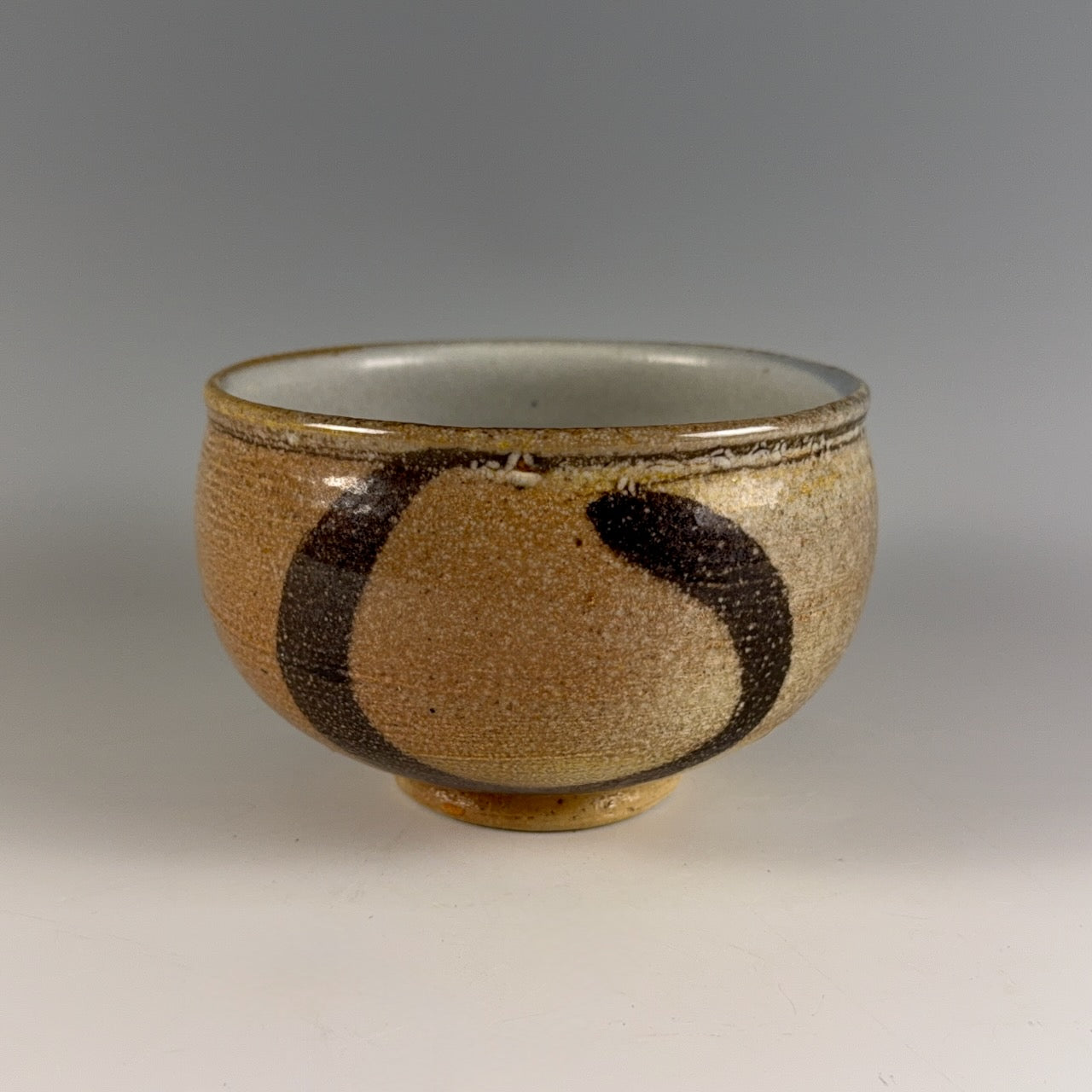 Mark Griffiths (UK) chawan