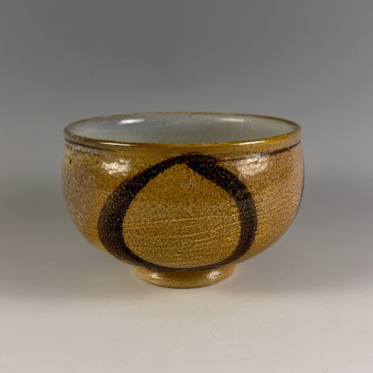 Mark Griffiths (UK) chawan