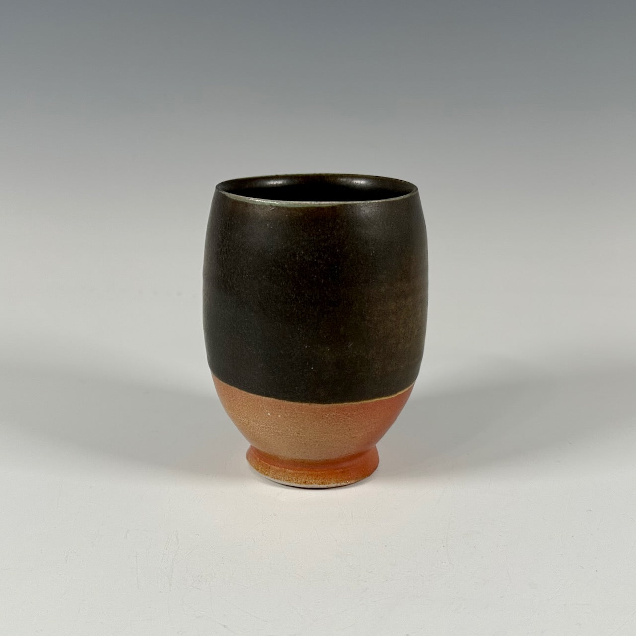 Rick Cox yunomi, 1 of 3