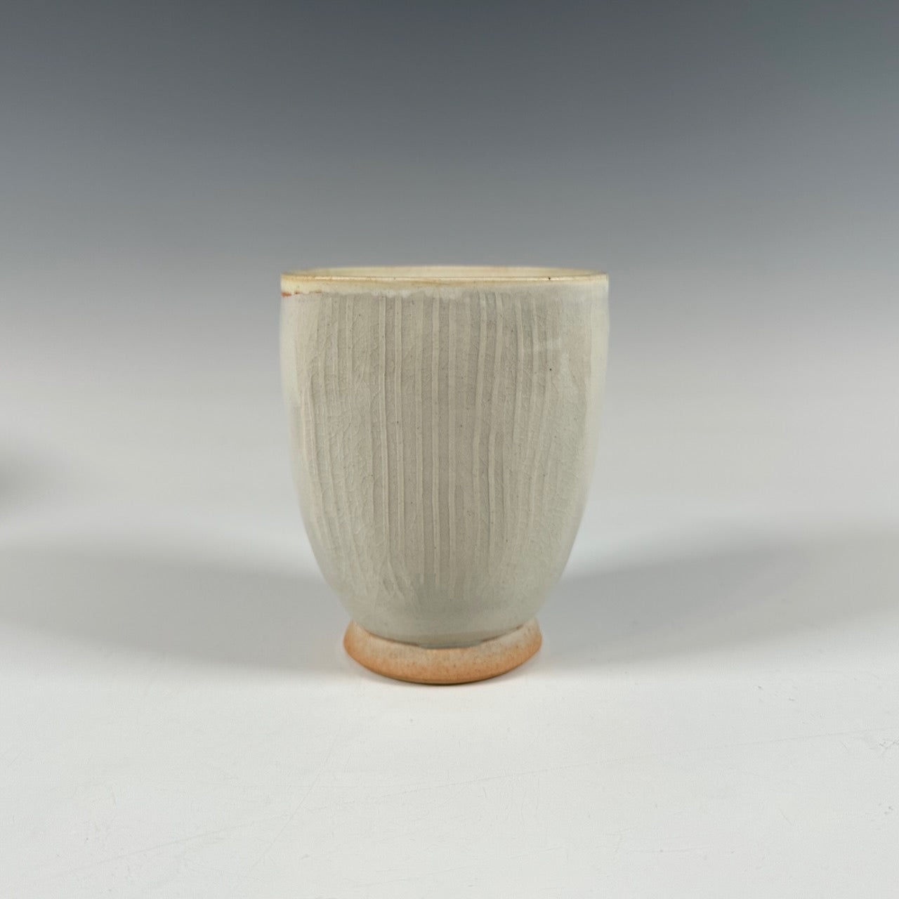 Rick Cox yunomi, 3 of 3