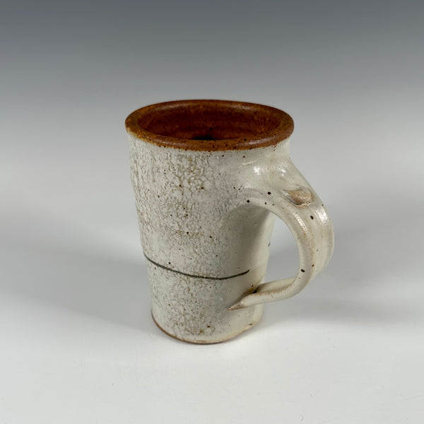 Robert Briscoe mug