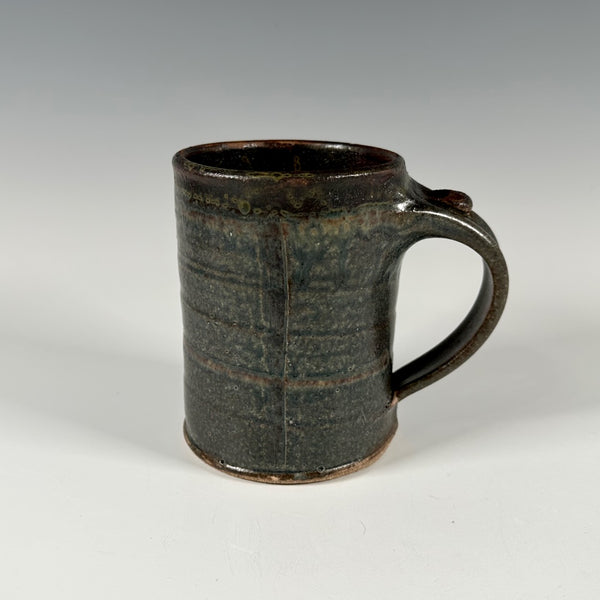 Robert Briscoe mug